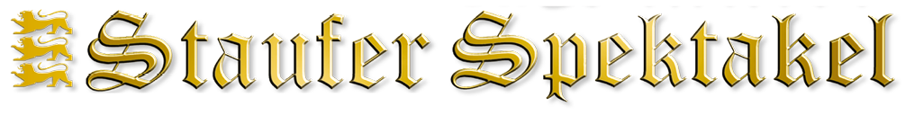 Logo-Staufer-Spektakel