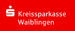 Altstadtfest Waiblingen