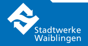 Altstadtfest Waiblingen
