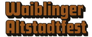 astaf-logo historisch astaf-logo historisch