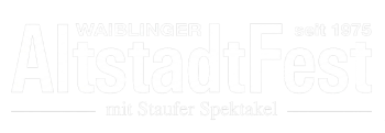 logo-neu-freigestellt